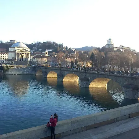 Il Nido Del Picchio *