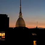 Il Nido Del Picchio Torino