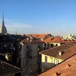 Il Nido Del Picchio Daire