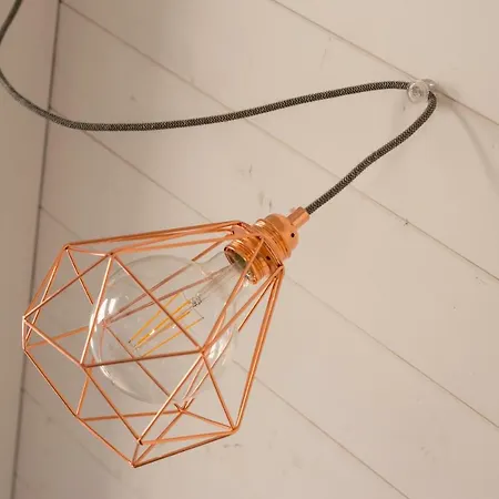 公寓 Il Nido Del Picchio 都灵