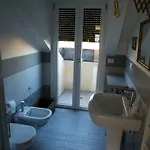 Apartment Il Nido Del Picchio *